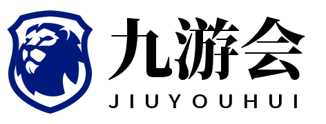 威廉希尔·WilliamHill(足球)体育官方网站